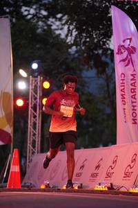 BIB: 
                            <button type="button" onclick="openModal(27895499)" class="btn btn-primary btn-sm float-right btn-popup" data-toggle="modal" data-target=".modal-high-quality">
                        <i class="fas fa-shopping-cart"></i> Add to Cart
                    </button>
                                            <button type="button" onclick="isThisMe(27895499, true)" class="btn btn-success btn-sm float-right btn-popup btn-isme hidden" data-toggle="tooltip" data-placement="bottom" title="นี่คือรูปของคุณใช่ไหม คลิกที่นี่เพื่อเอาเข้าอัลบั้ม">
                        <i class="fas fa-plus"></i> Add to album
                    </button>
                    <button type="button" onclick="isThisMe(27895499, false)" class="btn btn-warning btn-sm float-right btn-popup btn-isnotme hidden">
                        <i class="fas fa-ban"></i> Remove from album
                    </button>